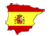 THIEMANN - Espanol